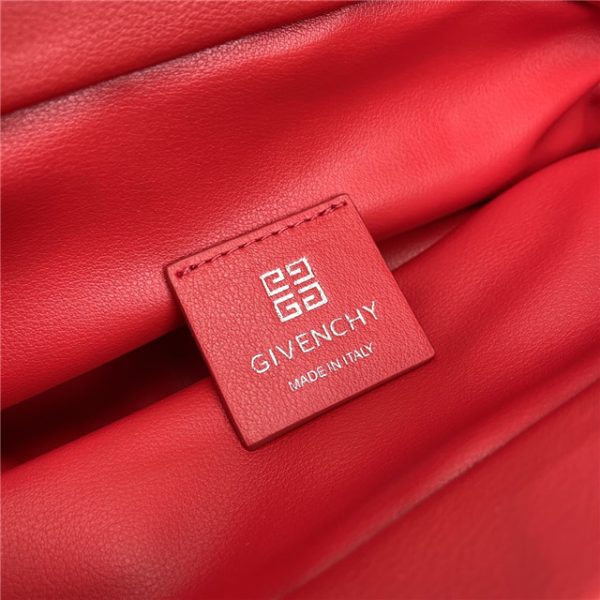 Givenchy Small Kenny Bag 29963 (Varied Colors) - Image 47