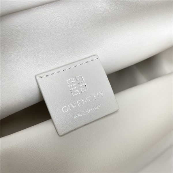 Givenchy Small Kenny Bag 29963 (Varied Colors) - Image 56