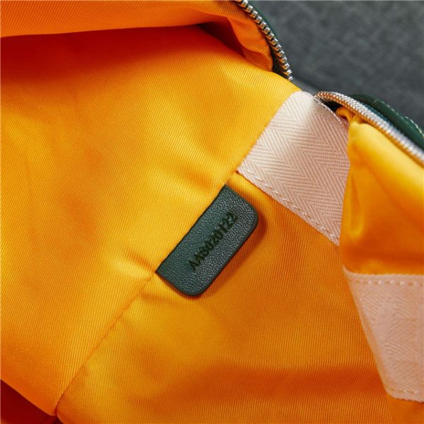 Goyard Travelling bag 66163A (Varied Colors) - Image 37