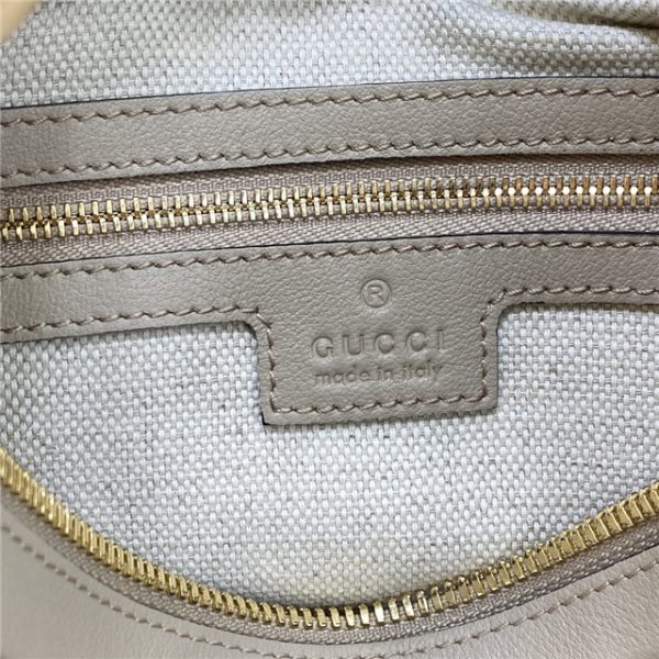 Gucci Attache Large Bag 702823 (Varied Colors) - Image 34