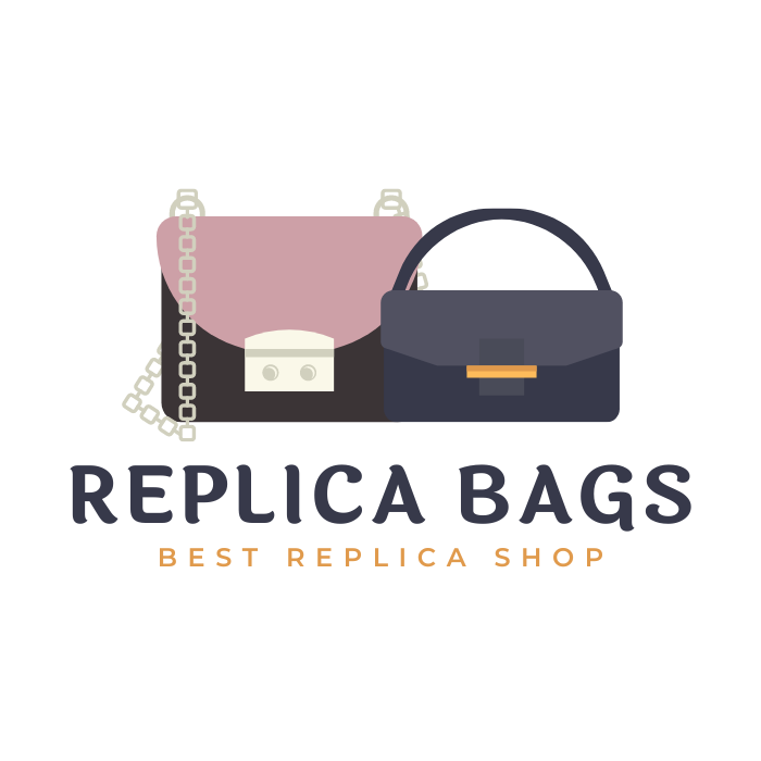 Replica Bags Site Logo, replicabags.nu