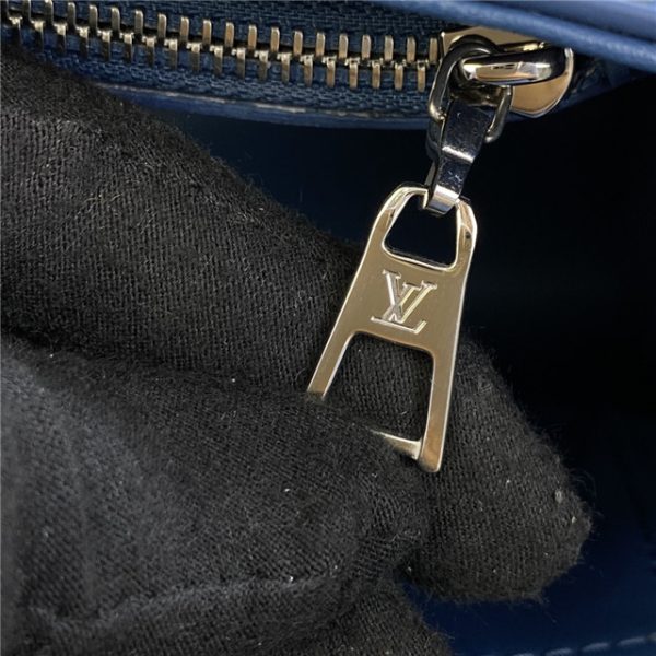 Louis Vuitton Twist MM Epi Leather (Varied Colors) - Image 19