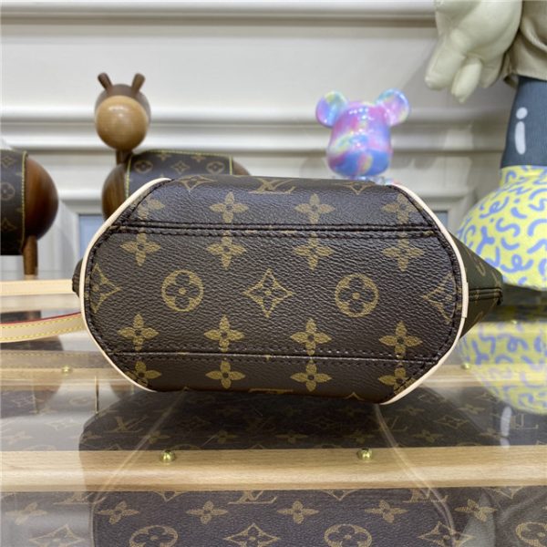 Louis Vuitton Ellipse PM - Image 5