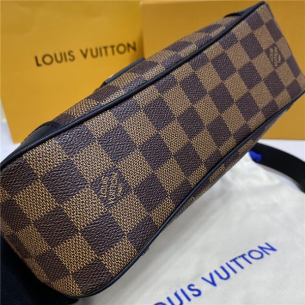 Louis Vuitton Odeon PM - Image 6