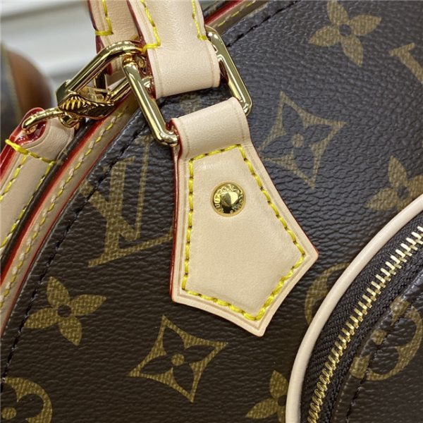 Louis Vuitton Ellipse PM - Image 6