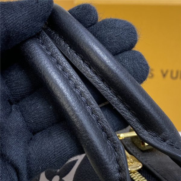 Louis Vuitton Speedy Bandouliere 25 (Varied Colors) - Image 19