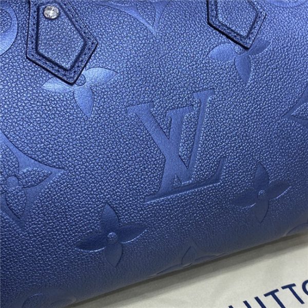 Louis Vuitton Speedy Bandouliere 25 (Varied Colors) - Image 31