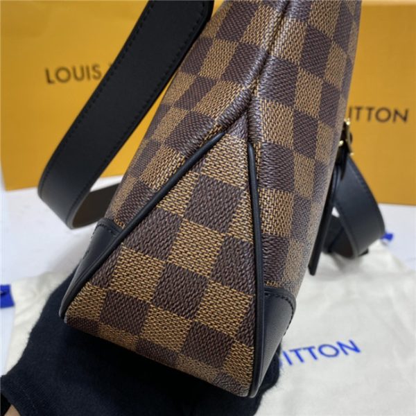 Louis Vuitton Odeon PM - Image 7