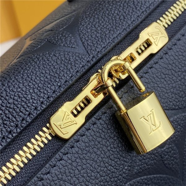Louis Vuitton Speedy Bandouliere 25 (Varied Colors) - Image 9