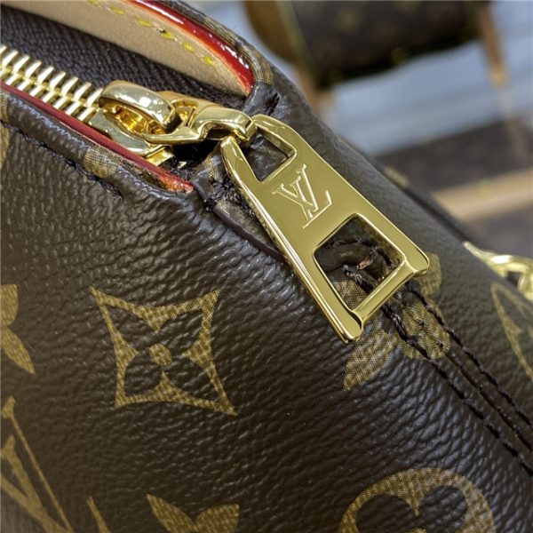 Louis Vuitton Ellipse PM - Image 7