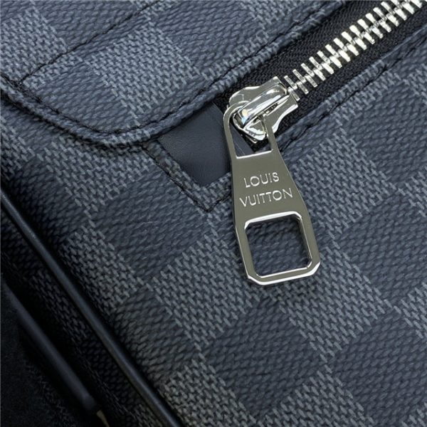 Louis Vuitton District MM - Image 8