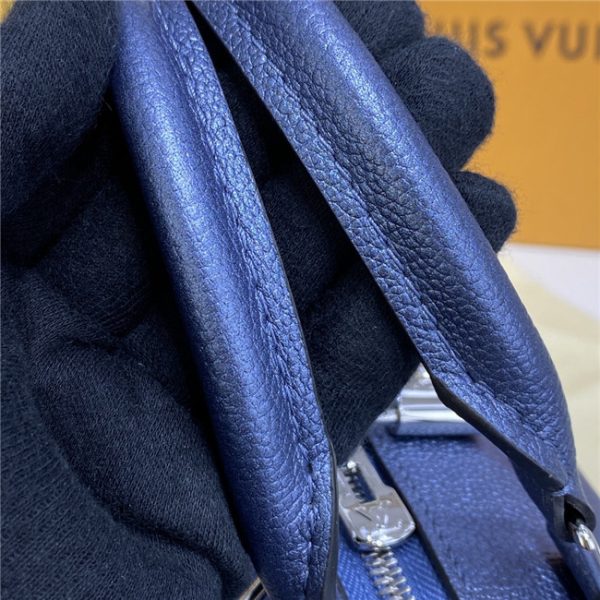 Louis Vuitton Speedy Bandouliere 25 (Varied Colors) - Image 32