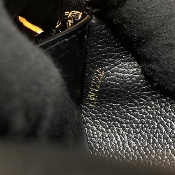 Louis Vuitton Victorine Wallet (Varied Colors) - Image 8