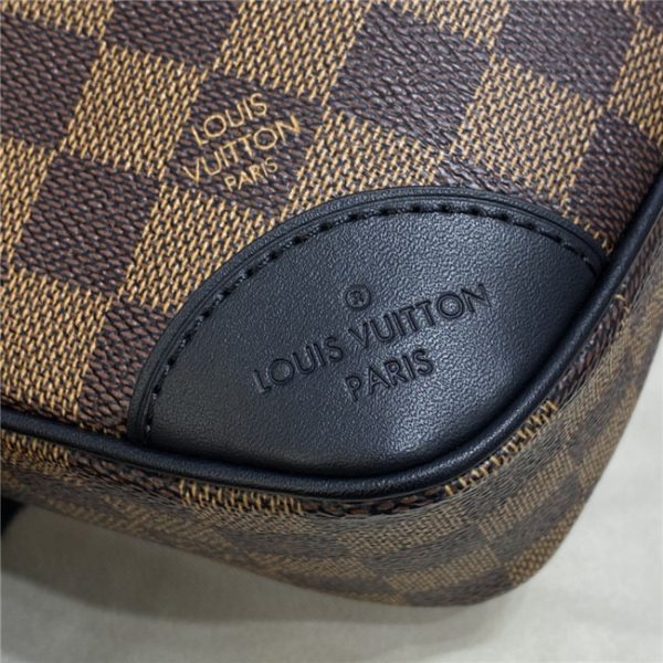 Louis Vuitton Odeon PM - Image 8