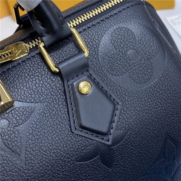 Louis Vuitton Speedy Bandouliere 25 (Varied Colors) - Image 8