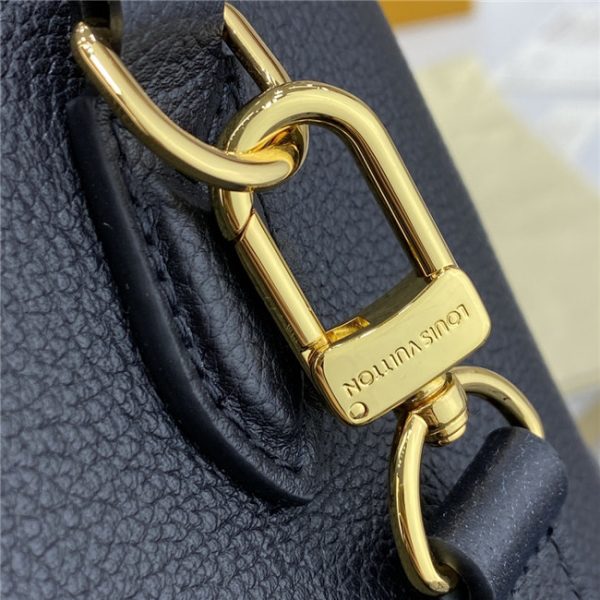 Louis Vuitton Speedy Bandouliere 25 (Varied Colors) - Image 21