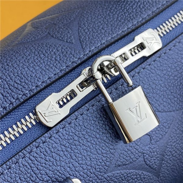 Louis Vuitton Speedy Bandouliere 25 (Varied Colors) - Image 33