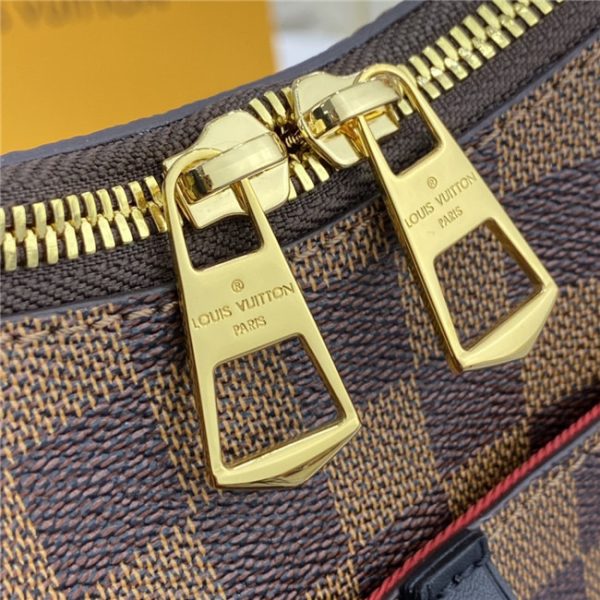 Louis Vuitton Odeon PM - Image 9