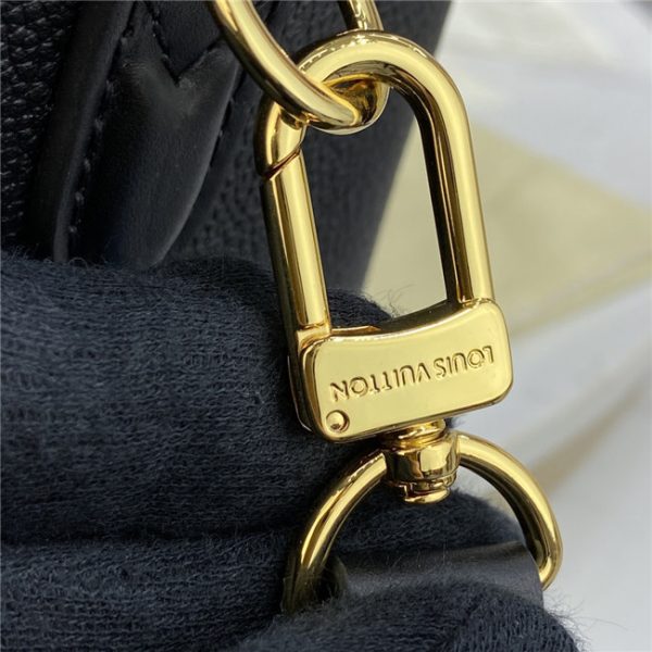 Louis Vuitton Speedy Bandouliere 25 (Varied Colors) - Image 7