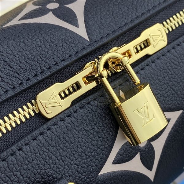 Louis Vuitton Speedy Bandouliere 25 (Varied Colors) - Image 22