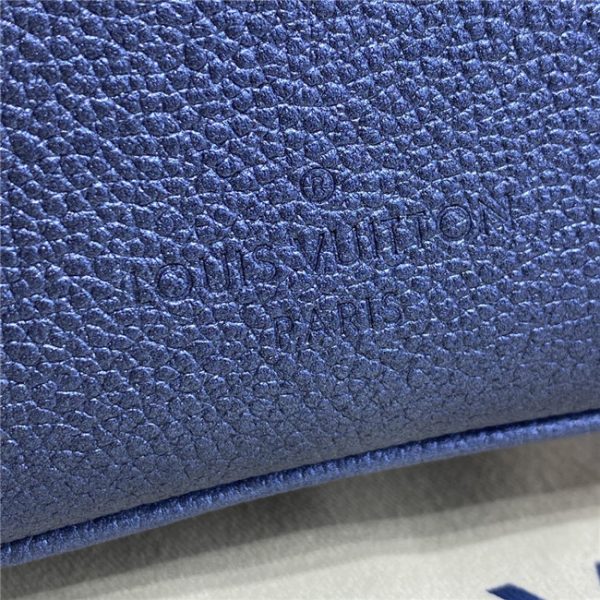 Louis Vuitton Speedy Bandouliere 25 (Varied Colors) - Image 34