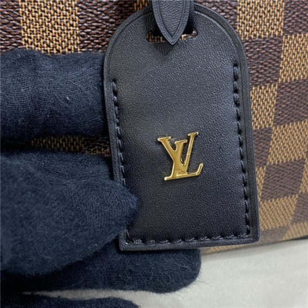 Louis Vuitton Odeon PM - Image 10