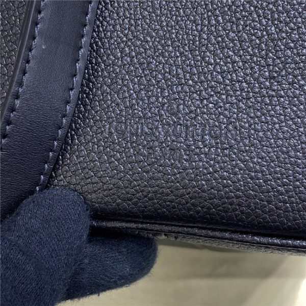 Louis Vuitton Speedy Bandouliere 25 (Varied Colors) - Image 6