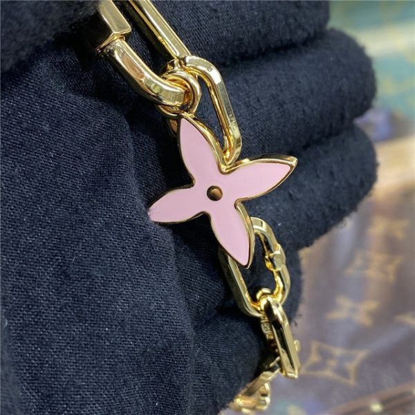 Louis Vuitton Twist PM Epi Leather Pink - Image 8