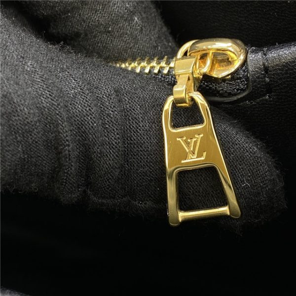 Louis Vuitton Twist MM Epi Leather (Varied Colors) - Image 10