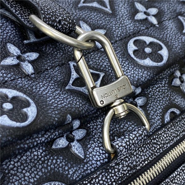 Louis Vuitton Roll Top Backpack - Image 8