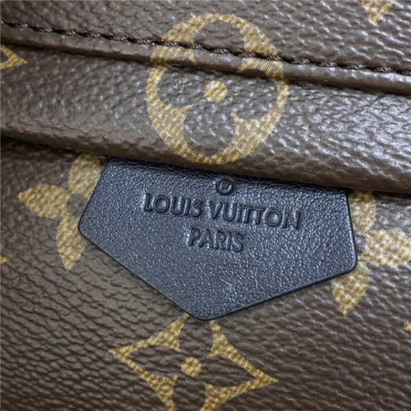 Louis Vuitton Palm Springs Mini - Image 7