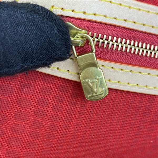 Louis Vuitton LV x YK Neverfull MM Monogram - Image 2