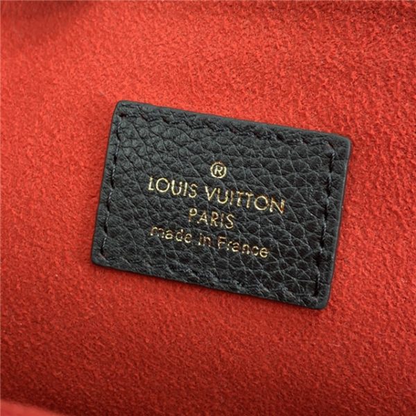 Louis Vuitton Lockme Shopper (Varied Colors) - Image 12