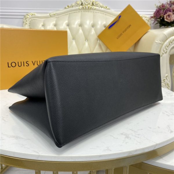 Louis Vuitton Lockme Shopper (Varied Colors) - Image 6