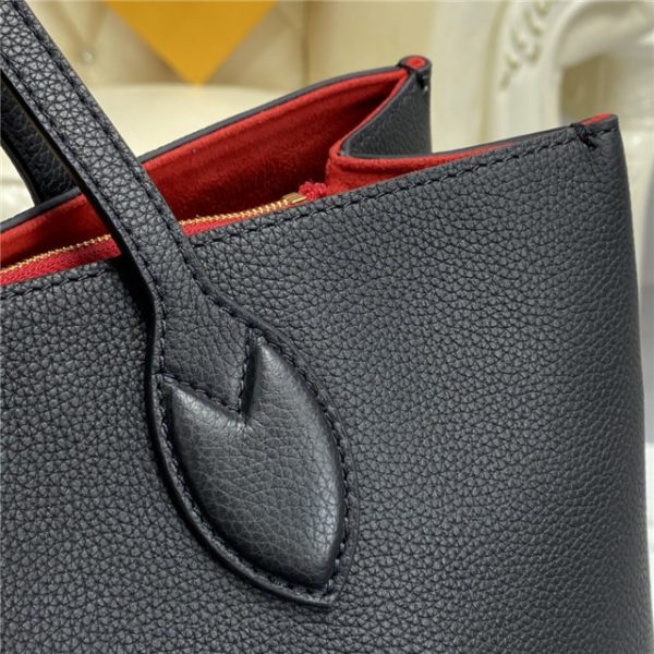 Louis Vuitton Lockme Shopper (Varied Colors) - Image 9