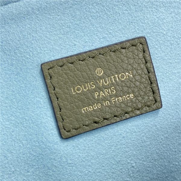 Louis Vuitton Lockme Shopper (Varied Colors) - Image 23