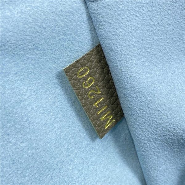 Louis Vuitton Lockme Shopper (Varied Colors) - Image 24