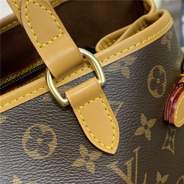 Louis Vuitton Batignolles Horizontal GM Monogram - Image 6